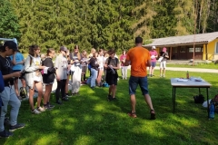 Sportovní-kurz-8-110