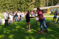 Sportovní-kurz-8-111