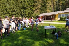 Sportovní-kurz-8-112