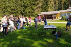 Sportovní-kurz-8-113