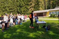 Sportovní-kurz-8-114