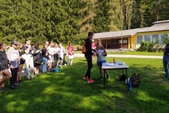 Sportovní-kurz-8-115