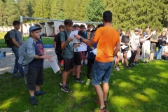 Sportovní-kurz-8-116