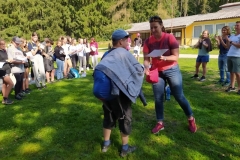 Sportovní-kurz-8-117