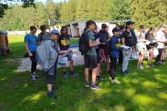 Sportovní-kurz-8-118