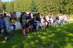 Sportovní-kurz-8-119