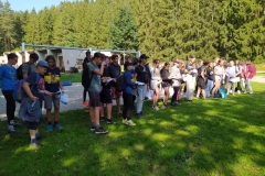 Sportovní-kurz-8-120