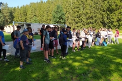 Sportovní-kurz-8-121