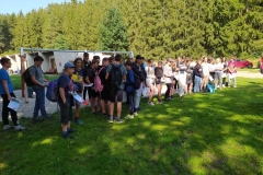 Sportovní-kurz-8-122