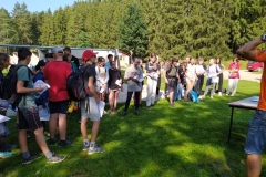 Sportovní-kurz-8-123