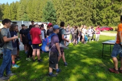 Sportovní-kurz-8-124