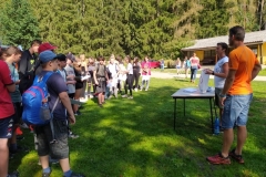 Sportovní-kurz-8-125