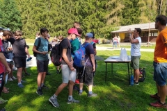 Sportovní-kurz-8-126