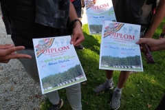 Sportovní-kurz-8-127