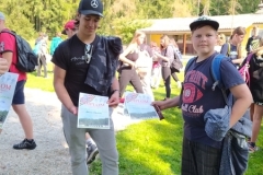 Sportovní-kurz-8-128