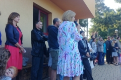 Vítání-prvňáčků-02