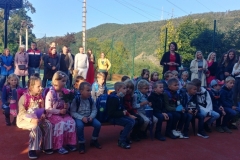 Vítání-prvňáčků-03