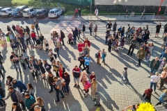 Vítání-prvňáčků-04