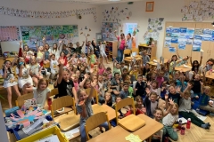 1-kina-přespání_result