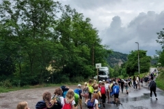 3-přechod-do-školy_result