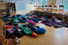 5-přespání-2_result