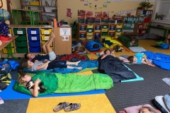 6-přespání_result