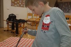 Zima-vánoční-lodičky-4-06
