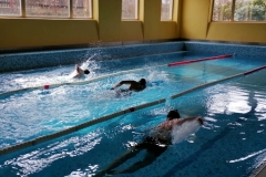 plavecky-vycvik-01