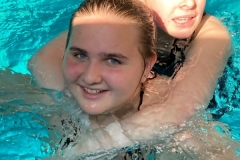 plavecky-vycvik-05
