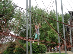 DSC08055