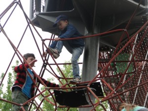 DSC08061