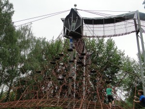 DSC08071