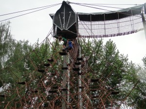 DSC08073