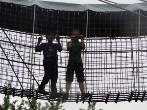 DSC08077