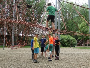 DSC08096
