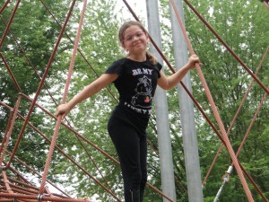 DSC08106