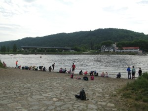 DSC08131