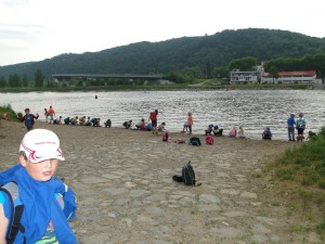 DSC08132
