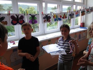 DSC08207