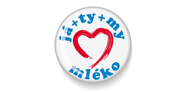  Mléko do škol