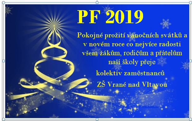 PF 2019