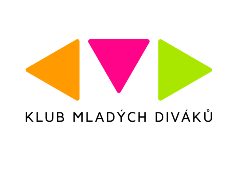 Klub mladých diváků v Divadle ABC