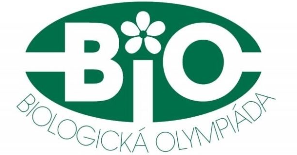 Biologická olympiáda