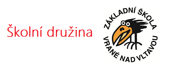 Objednávka čipu do školní družiny