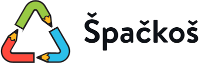 Špačkoš