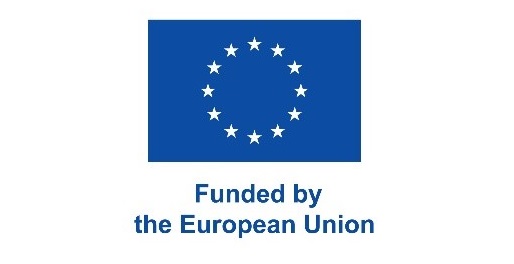 <strong>Úspěšné ukončení evropského projektu Erasmus+</strong>