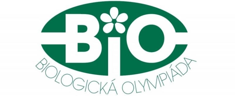 Biologická olympiáda